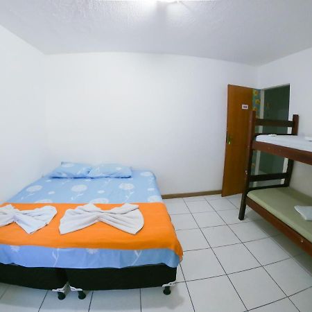 Hostel E Pousada Paju Praiera Масейо Экстерьер фото